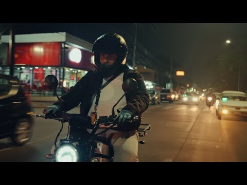 Mobi Latam video thumbnail