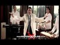 NACHDI DE OFFICIAL HD VIDEO ANGREJ ALI AMAN HAYER