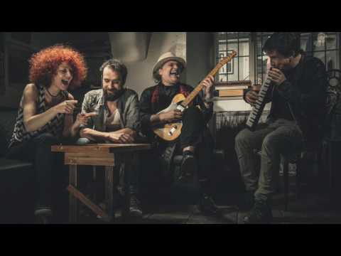 [STÜNGÖ] - "Eng såg i´s" -  Megamix