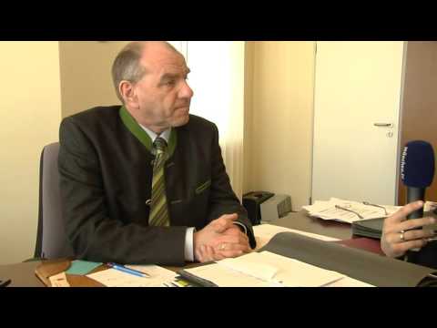 Best of Moorenweis - Ortschaft der Woche