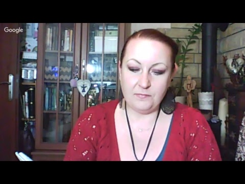 krótkie magiczne przepisy na bogactwo