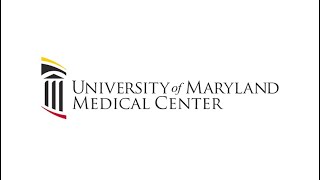 Dr. Vincent Y. Ng, MD | University of Maryland Medical System