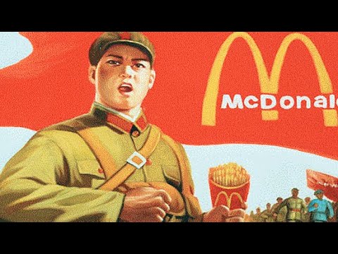 Il CAPITALISMO è nemico della PROPRIETÀ PRIVATA? (Sì, e ti porterà via tutto)