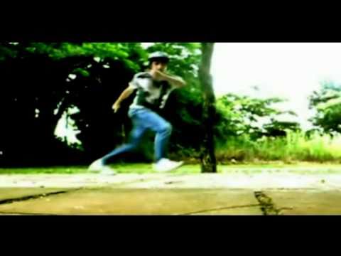 'Gaa Mendes - [ For Followers & Community ] Free Step