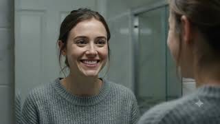 AlignedWell Commercial