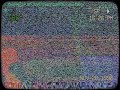 The Magic Store Wildbrain Nitghmares Nick Jr Productions Rj Kcin Noedolekcin Paramout