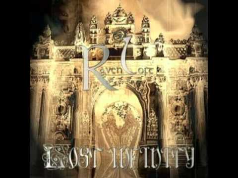 Lost Infinity - Laments Of Dusk
