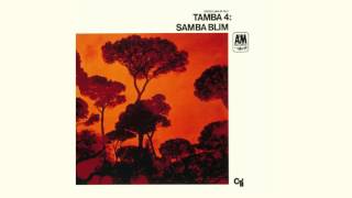 Tamba 4 - Slick (1968)