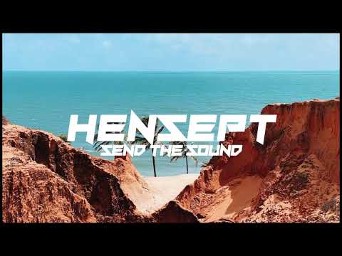 SKYWEED x SAEL- LOVING YOU - REMIX2021