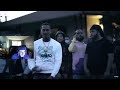 YOOOOOOOO Celly Ru Hot N Ready Official Video REACTION