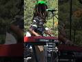 Kailash - Truths and Rights [Johnny Osbourne] ROTR2024