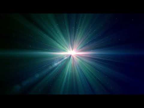 Miguel Caló Y su orquesta de las Estrellas Tanda