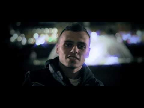 Raw Life Muzik - Wir 3(Official Video)