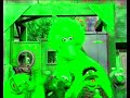 Sesame Street Episode 4028 Ending Scene Eco Friendly Version For Christinamistretta4140