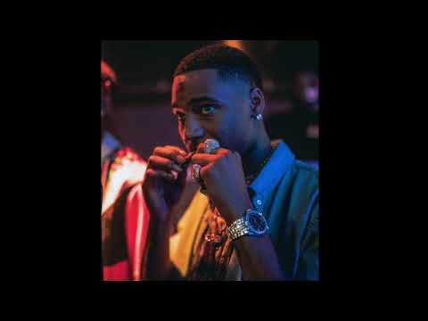 [FREE] Key Glock x Young Dolph x Moneybagg Yo Type Beat 2020 - Out The Box | @DJKronicBeats