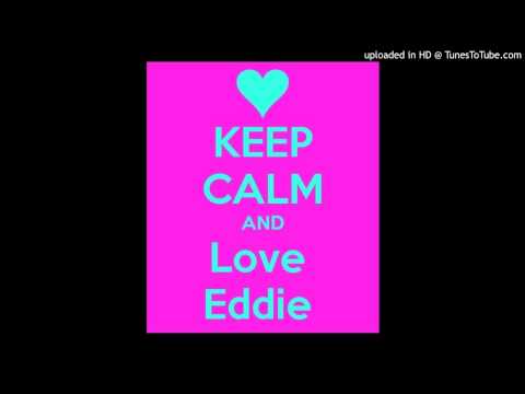 Put Your Hands Up For Detroit + Mell Tierra - ACAPELLA (MixTazZy Acapella Pack Sample 02) vs. Snitch