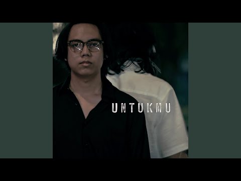 Untukmu