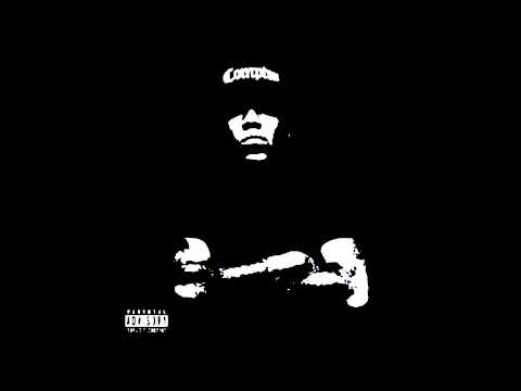 IAMSU 100 Grand (remix) ft. Juvenile, Problem & Kool John (Explicit)