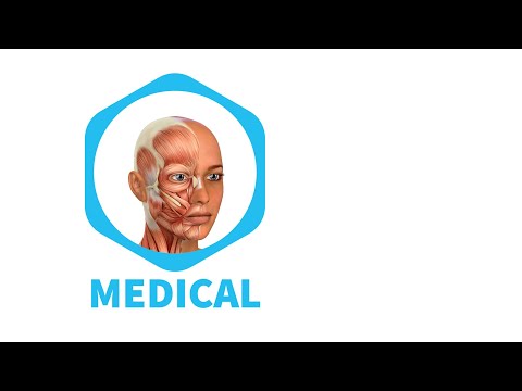 Medical Terminology Learning Q Video
