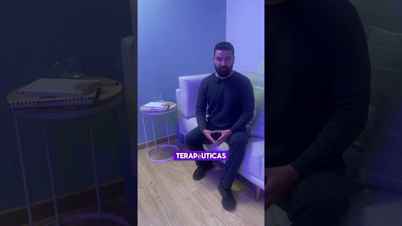 Jesús Armando Rios Tonguino-39