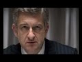BLACKOUT DIE ERINNERUNG IST TÖDLICH Teaser Fernsehjuwelen DVD ähnlich Abschnitt 40 GSG9