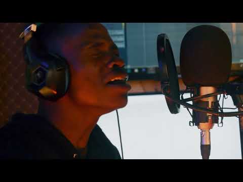 Nasekwa Sana Nalila Sana Lesa ikila Mumweo Wandi by Titus De Psalmist music Zambia