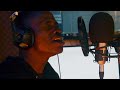 Nasekwa Sana Nalila Sana Lesa Ikila Mumweo Wandi By Titus De Psalmist Music Zambia