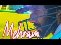 Mehram Status Mehram Song Status Mehram Status Song Mehram Full Screen Status 4k