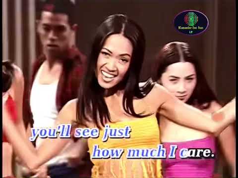 Trai thời nay= bảo hân=loan châu=Linda trang đài=Phương Vy=T lam=T linh