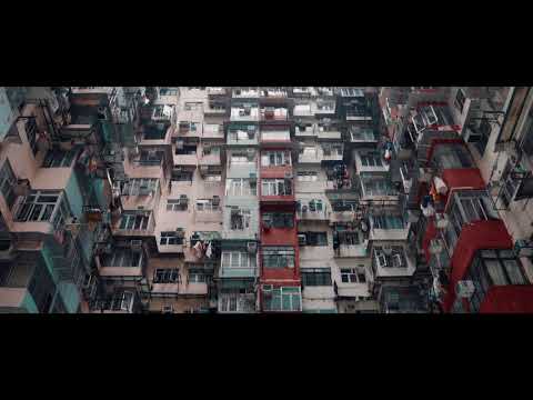 Mission - HONG KONG