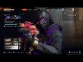 Nuketown 247 Let Da Bodies Hit The Floor Ranked
