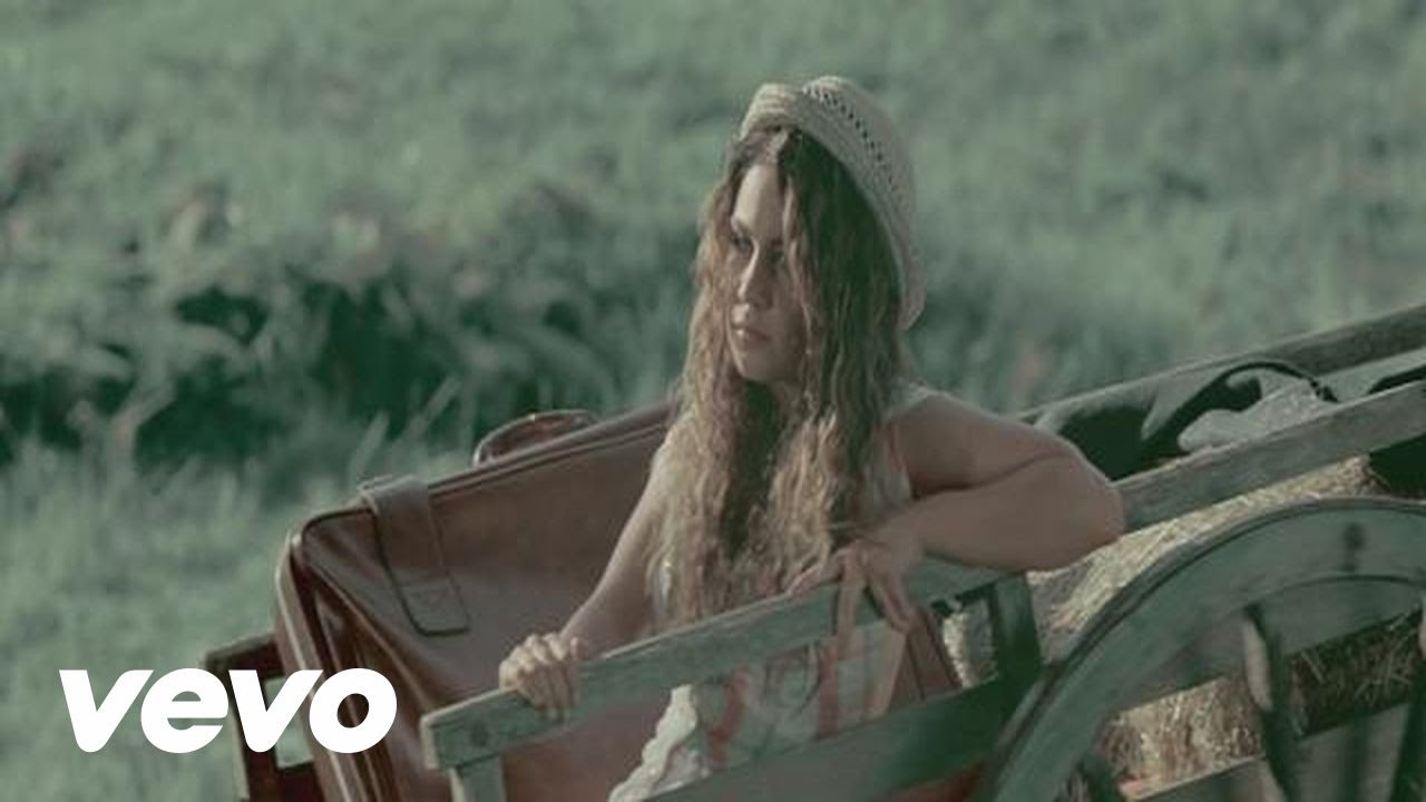 Anna Abreu — Stereo