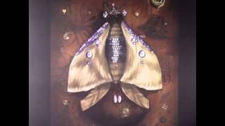 The Renderers   The Shadow and Its Shadow [Download]