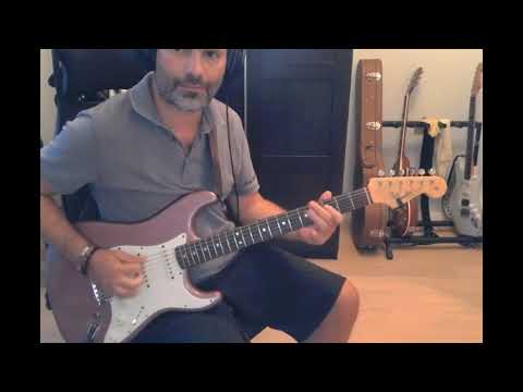 Plug it in - Davide Pannozzo