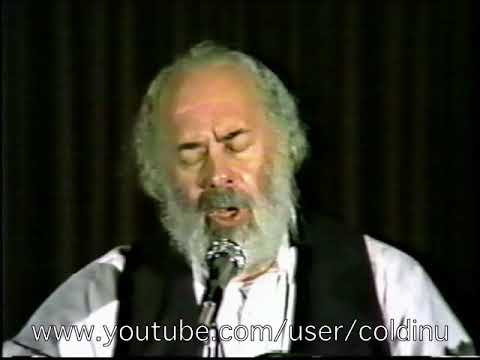 At Hillel Foundation Florida University 1986 באוניברסיטת פלורידה