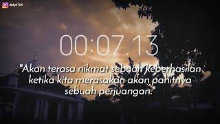 Download lagu Video Story wa sedih || SEBUAH PENGAKUAN || status kekinian 2019 mp3