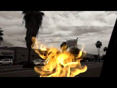 Gee Oh  Counting Money (Official Video)