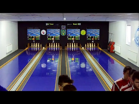 3.DT o Majstra Slovenska Rakovice 2018/2019