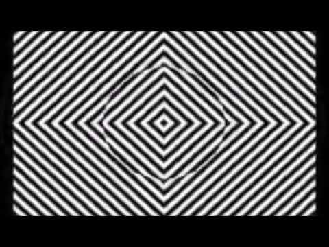 Prymityf -  Tripping Remix (feat. Rev) [official video]