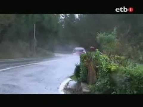 Accidente Vilariño.wmv