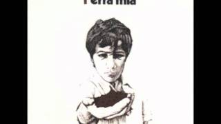 Pino Daniele - Saglie Saglie (Terra Mia)