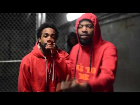 Smoke Da Villian   FT Keem Money Mitch (Dir By Quebeats)