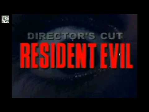 Resident Evil Retrospective Gametrailers COMPLETE