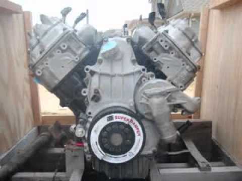 Duramax Performance
