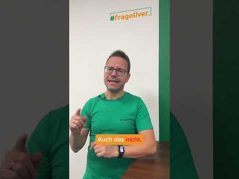 Video 1 DEVK Versicherungen: Oliver Zeretzke