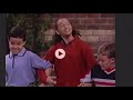 Rhyme Time Rhythm 2000 Part 1 To 62 Thanks