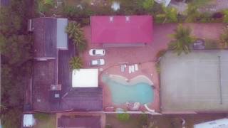 35 Lantana Ave
