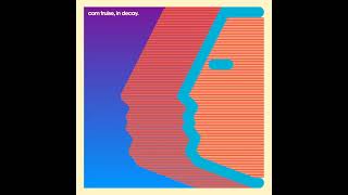 Com Truise - Closed