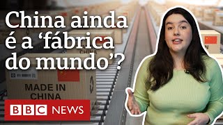 Miniatura do vídeo