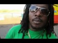 Frisco Kid Lippin And Yappin The Party Riddim 2007